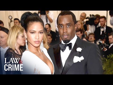 P. Diddy’s Lawsuits Name 8 Celebrities, What About Them?