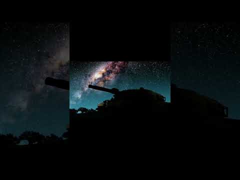 Starry Secrets Scientists Uncover Hidden Role of the Milky Way in Ancient Egyptian Mythology #quan