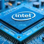 Проблемы Intel нарастают на фоне отказа TSMC и ограничений на чипы в Китае