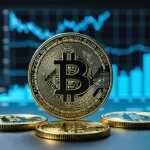 De Bitcoin Halving van 2024: Wat Was Anders en Wat Bleef Hetzelfde?