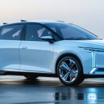 Hoće li BYD e7 iz Kine revolucionirati dostupne EV-ove?