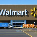 Kako je Walmartova dionica nadmašila očekivanja unatoč presudi od 222 milijuna dolara