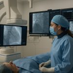 Scoperte e Proiezioni Audaci: Come i Sistemi di Imaging Angiografico a Raggi X Trasformeranno la Cura Cardiovascolare nel 2025 e Oltre. Scopri le Tecnologie e gli Attori che Stanno Modellando il Prossimo Capitolo dell’Industria.