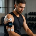 Trg LED sistemi za EMG spremljanje 2025: Povečanje v športu in rehabilitaciji povzroča 18% CAGR rast, napovedana do 2030