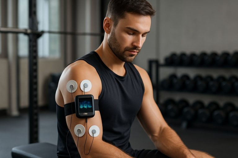 Val wearable EMG uzraudzības sistēmu tirgus 2025: Sporta un rehabilitācijas pieaugums veicina 18% CAGR izaugsmes prognozi līdz 2030. gadam